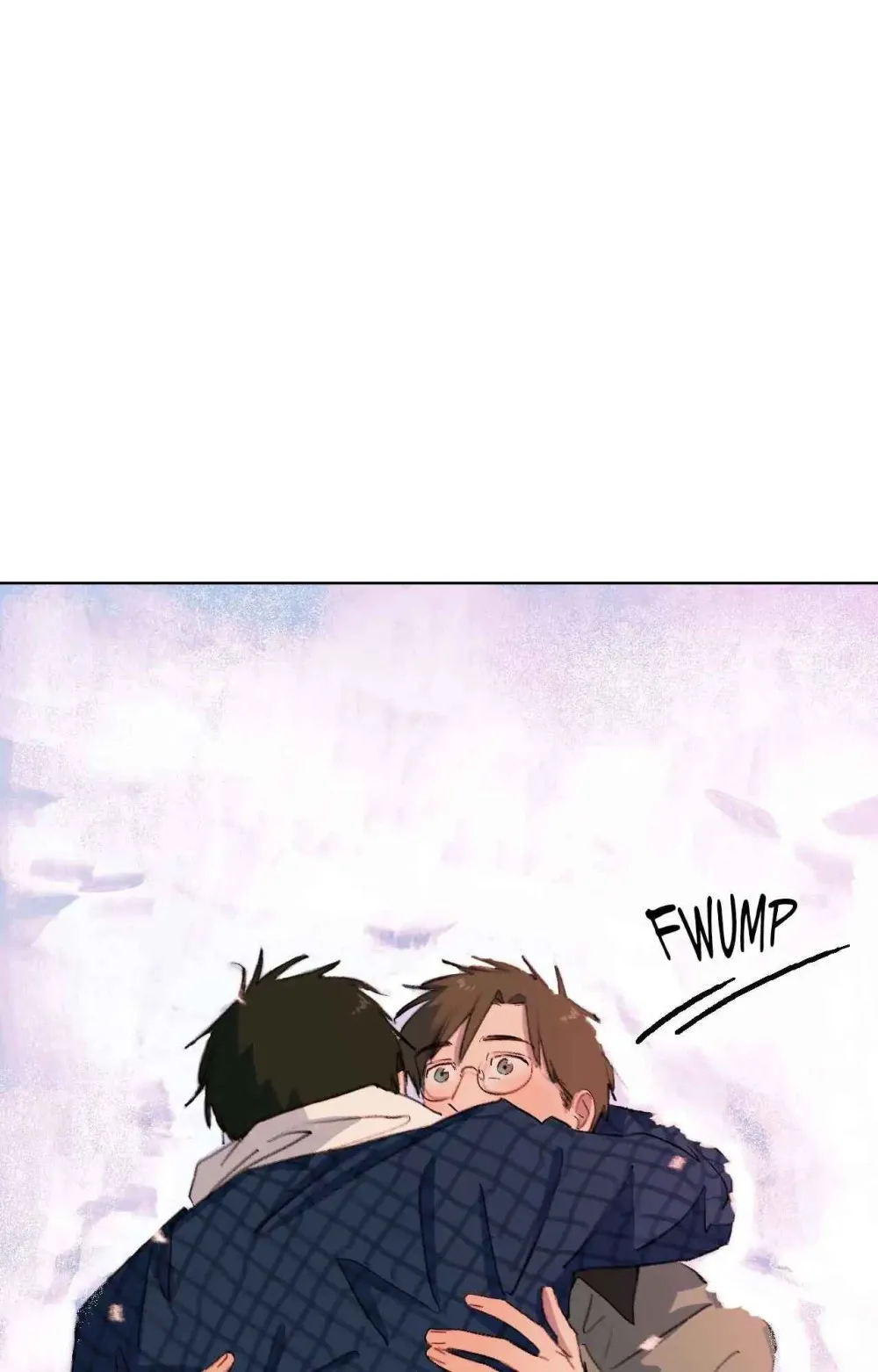 Mùa Hạ Đầu Tiên - Chap 37